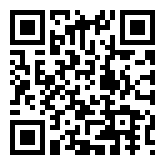http://www.wlinfor.com/post/83942.html
