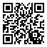 http://www.wlinfor.com/post/83943.html