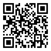 http://www.wlinfor.com/post/83945.html