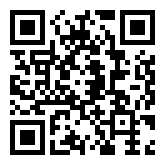 http://www.wlinfor.com/post/83947.html