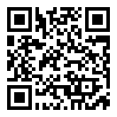 http://www.wlinfor.com/post/83954.html