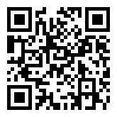 http://www.wlinfor.com/post/83955.html
