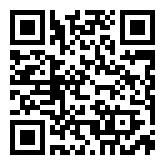 http://www.wlinfor.com/post/83958.html