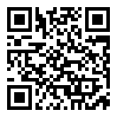 http://www.wlinfor.com/post/83960.html