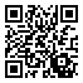 http://www.wlinfor.com/post/83963.html