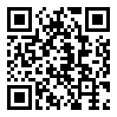 http://www.wlinfor.com/post/83964.html