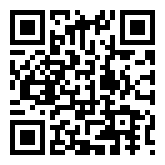 http://www.wlinfor.com/post/83965.html