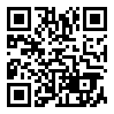 http://www.wlinfor.com/post/83967.html