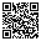 http://www.wlinfor.com/post/83968.html