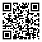 http://www.wlinfor.com/post/8397.html