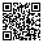 http://www.wlinfor.com/post/83970.html