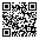 http://www.wlinfor.com/post/83971.html