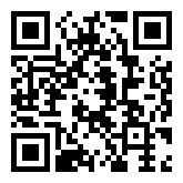 http://www.wlinfor.com/post/83972.html