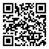 http://www.wlinfor.com/post/83973.html