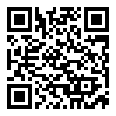 http://www.wlinfor.com/post/83974.html