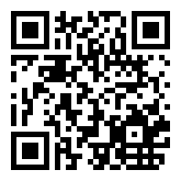 http://www.wlinfor.com/post/83976.html
