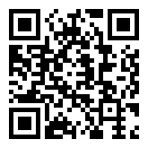 http://www.wlinfor.com/post/83977.html