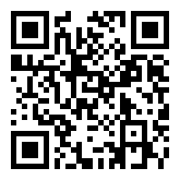 http://www.wlinfor.com/post/83978.html