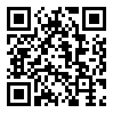 http://www.wlinfor.com/post/83979.html