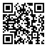 http://www.wlinfor.com/post/83980.html
