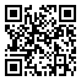 http://www.wlinfor.com/post/83981.html
