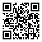 http://www.wlinfor.com/post/83983.html