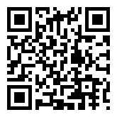 http://www.wlinfor.com/post/83985.html