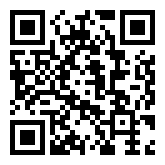 http://www.wlinfor.com/post/83986.html