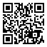 http://www.wlinfor.com/post/83987.html