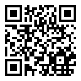 http://www.wlinfor.com/post/83989.html