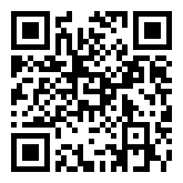 http://www.wlinfor.com/post/83990.html