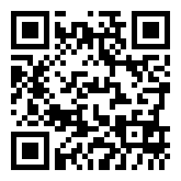 http://www.wlinfor.com/post/83993.html