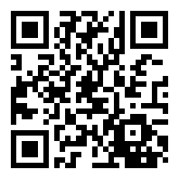 http://www.wlinfor.com/post/84.html