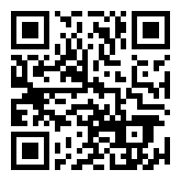 http://www.wlinfor.com/post/840.html