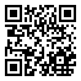 http://www.wlinfor.com/post/84002.html