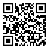 http://www.wlinfor.com/post/84003.html