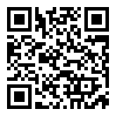 http://www.wlinfor.com/post/84005.html