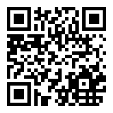 http://www.wlinfor.com/post/84009.html