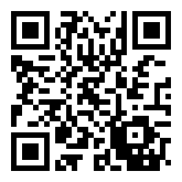 http://www.wlinfor.com/post/84010.html