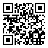 http://www.wlinfor.com/post/84013.html