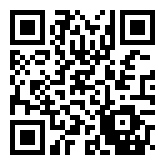 http://www.wlinfor.com/post/84015.html