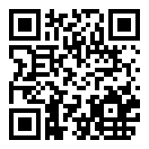 http://www.wlinfor.com/post/84016.html