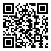 http://www.wlinfor.com/post/84018.html