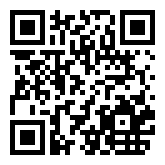 http://www.wlinfor.com/post/84021.html