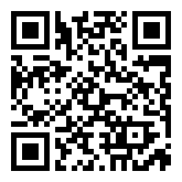 http://www.wlinfor.com/post/84022.html