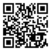 http://www.wlinfor.com/post/84023.html