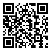http://www.wlinfor.com/post/84024.html
