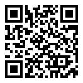 http://www.wlinfor.com/post/84025.html