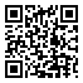 http://www.wlinfor.com/post/84026.html