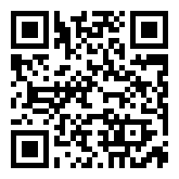 http://www.wlinfor.com/post/84027.html
